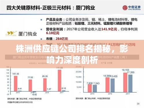 毛手毛腳 第2頁