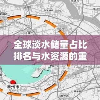 全球淡水儲(chǔ)量占比排名與水資源的重要性不可小覷