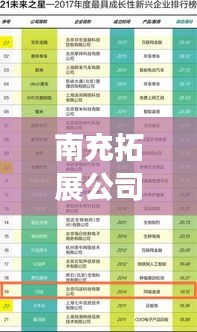 粗衣淡飯 第2頁