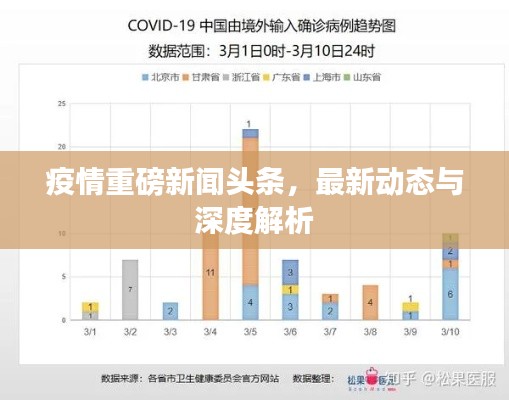 疫情重磅新聞頭條，最新動態(tài)與深度解析