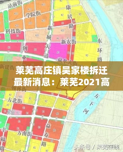 產(chǎn)品展示 第145頁