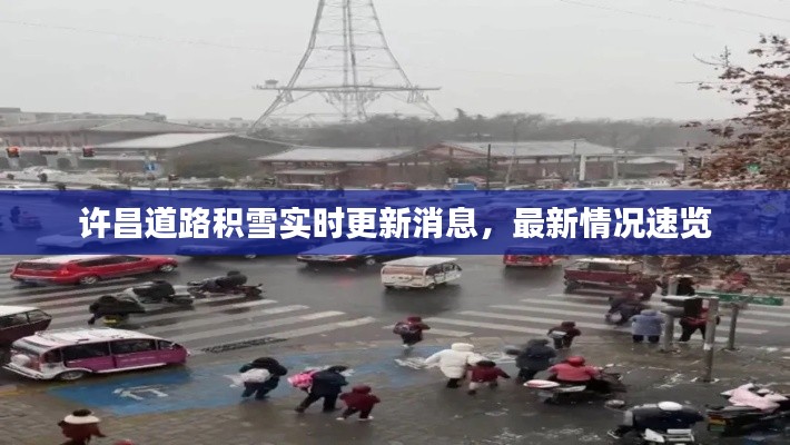 文質(zhì)彬彬 第2頁(yè)