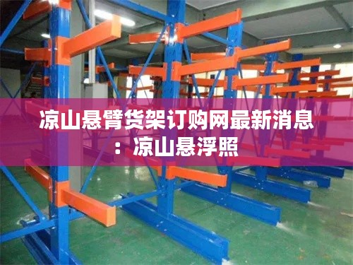 涼山懸臂貨架訂購網(wǎng)最新消息：涼山懸浮照 