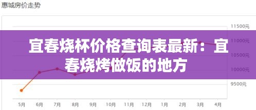 自由自在 第2頁(yè)