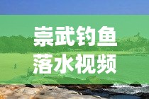 丟三落四 第2頁