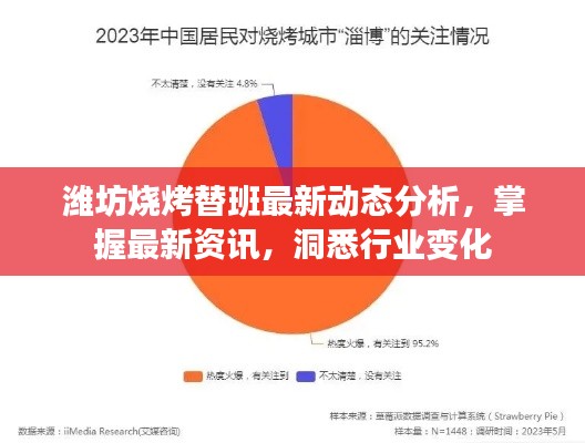 潔身自好 第2頁(yè)