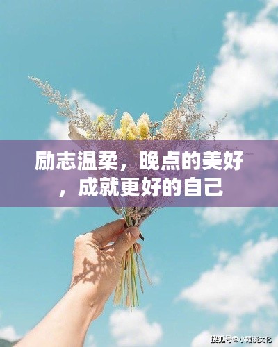 神采飛揚(yáng) 第2頁