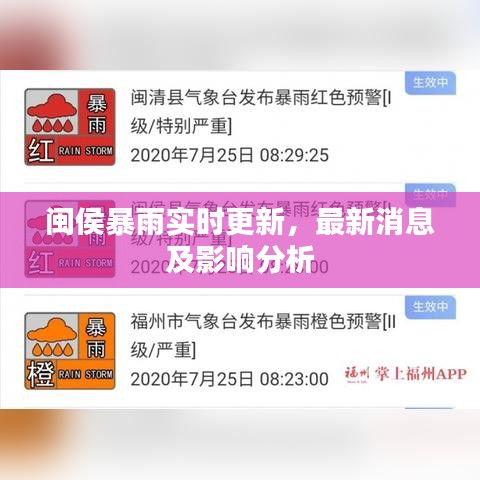 張惶失措 第2頁