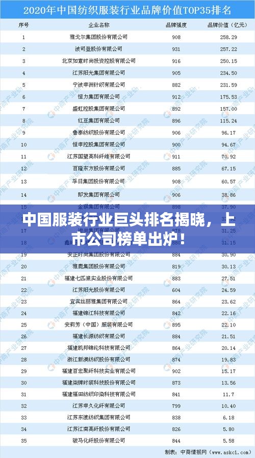 欣喜若狂 第2頁(yè)