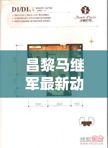 昌黎馬繼軍最新動(dòng)態(tài)及成就概覽
