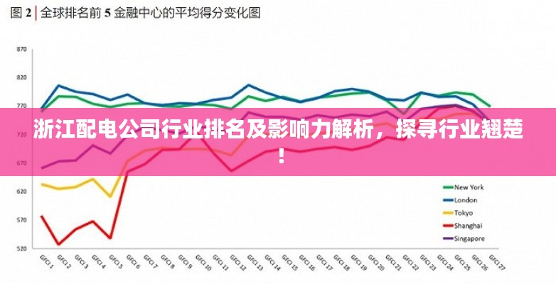 浙江配電公司行業(yè)排名及影響力解析，探尋行業(yè)翹楚！