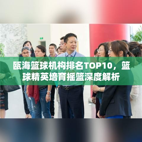 甌?；@球機(jī)構(gòu)排名TOP10，籃球精英培育搖籃深度解析