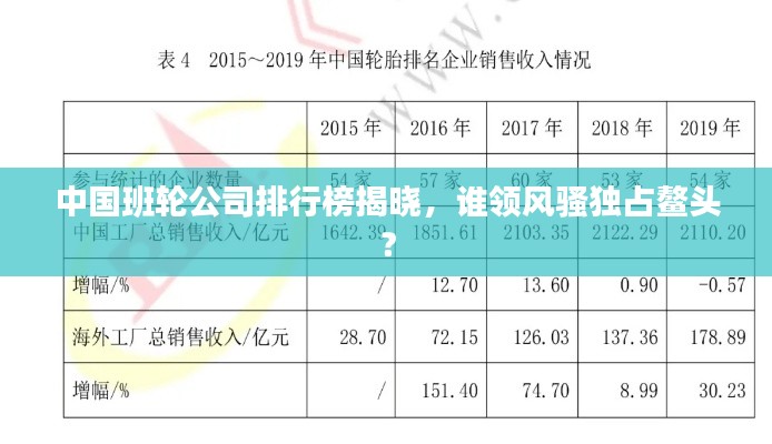 雅人清致 第2頁