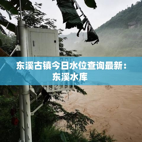 東溪古鎮(zhèn)今日水位查詢最新：東溪水庫 