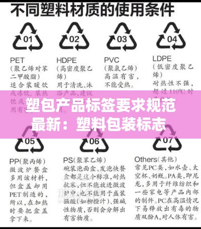 眼空四海 第2頁