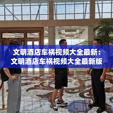 文明酒店車禍視頻大全最新：文明酒店車禍視頻大全最新版下載 