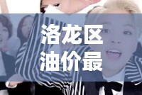 洛龍區(qū)油價(jià)最新動(dòng)態(tài)，今日油價(jià)表更新通知！