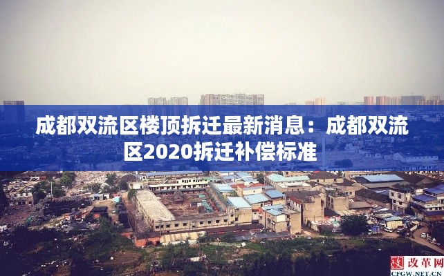 新聞中心 第128頁