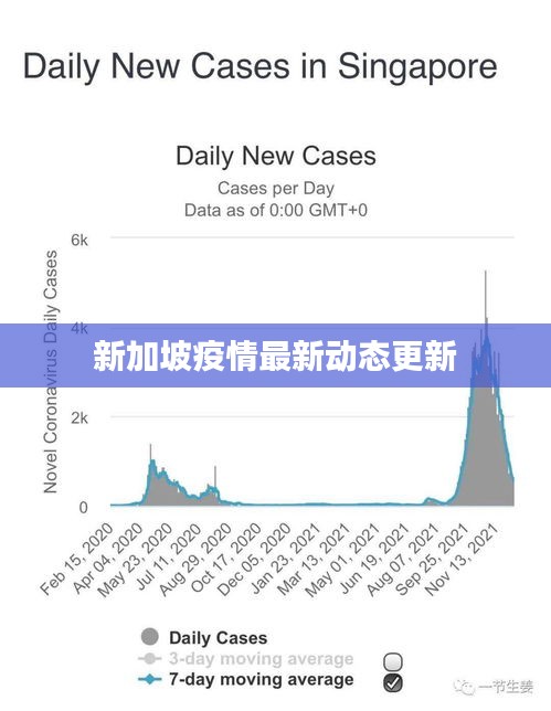 新加坡疫情最新動態(tài)更新