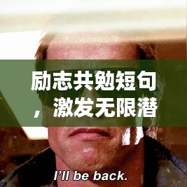 金石為開 第2頁