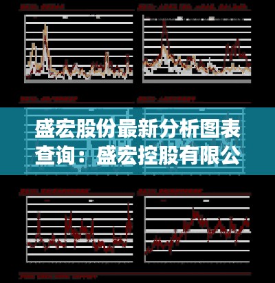 盛宏股份最新分析圖表查詢：盛宏控股有限公司 