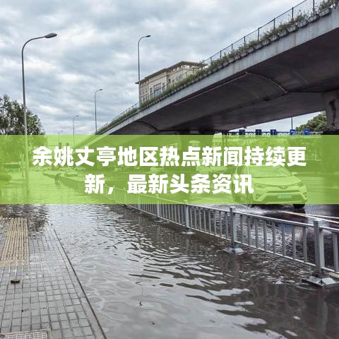 余姚丈亭地區(qū)熱點(diǎn)新聞持續(xù)更新，最新頭條資訊