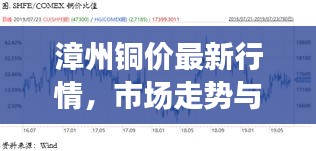 咫尺天涯 第2頁