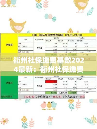 韋編三絕 第2頁