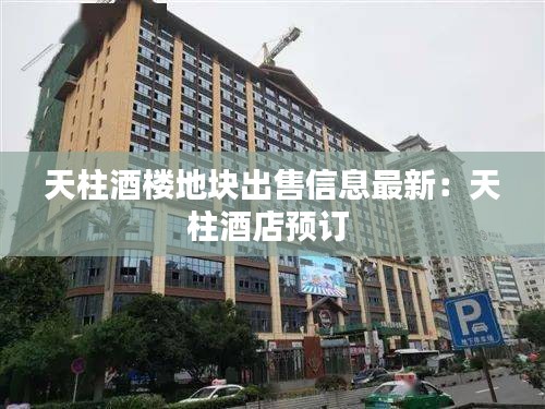 天柱酒樓地塊出售信息最新：天柱酒店預(yù)訂 