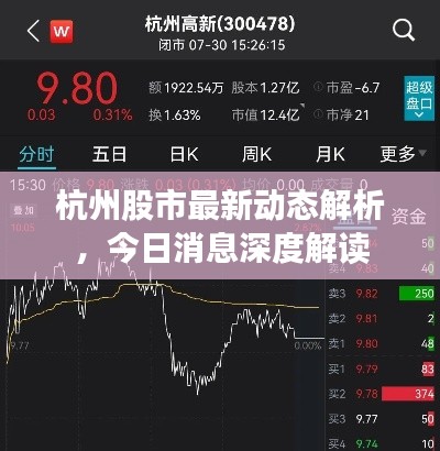功名富貴 第2頁