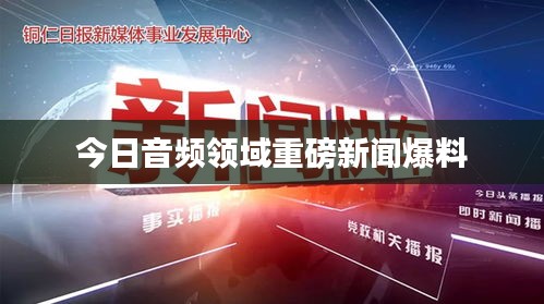 夫妻本是同林鳥 第2頁