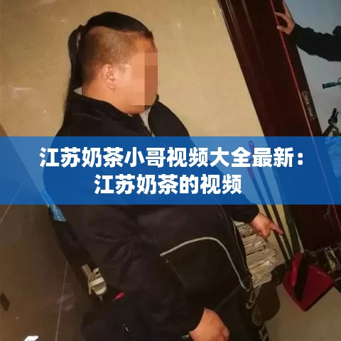 admin 第2頁(yè)