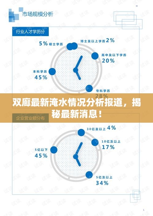 雙廊最新淹水情況分析報(bào)道，揭秘最新消息！