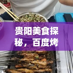 資料大全 第127頁