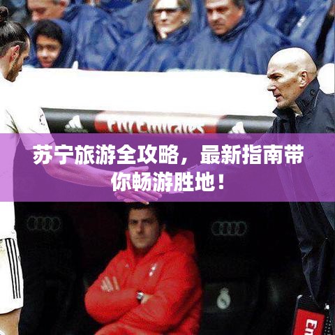 蘇寧旅游全攻略，最新指南帶你暢游勝地！