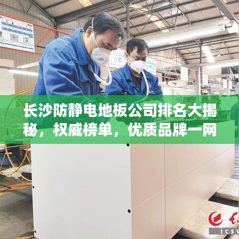 長沙防靜電地板公司排名大揭秘，權(quán)威榜單，優(yōu)質(zhì)品牌一網(wǎng)打盡！