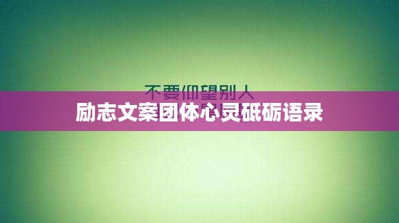 雍容華貴 第2頁