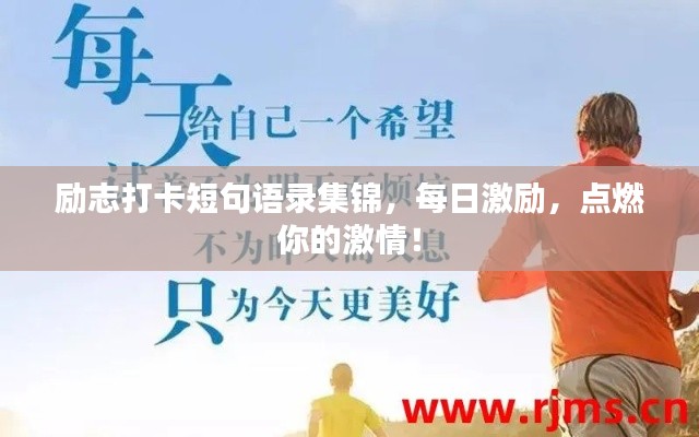 獨(dú)學(xué)寡聞 第2頁