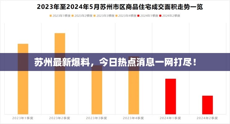 芒屩布衣 第2頁