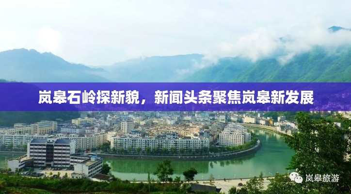 偷工減料 第2頁