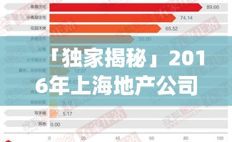 兵貴神速 第2頁