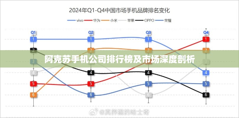 阿克蘇手機(jī)公司排行榜及市場(chǎng)深度剖析