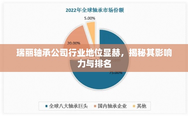 瑞麗軸承公司行業(yè)地位顯赫，揭秘其影響力與排名