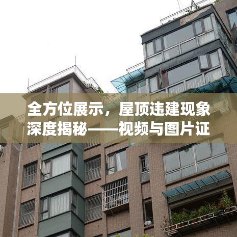 孜孜不倦 第2頁(yè)