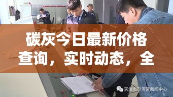碳灰今日最新價(jià)格查詢(xún)，實(shí)時(shí)動(dòng)態(tài)，全面了解行情