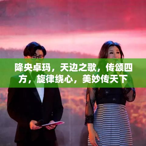 不修邊幅 第2頁(yè)
