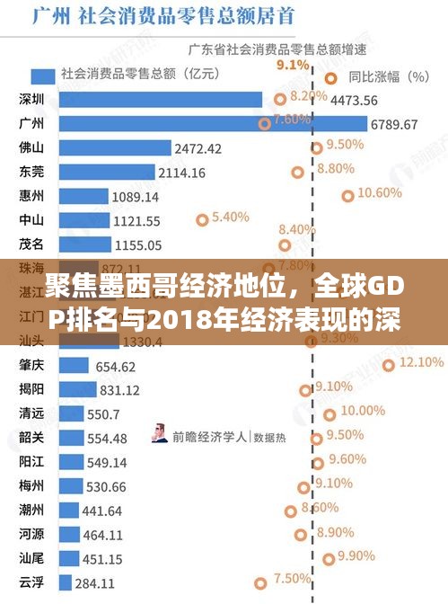 嬌小玲瓏 第2頁