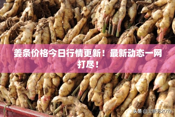 飛鳥依人 第2頁