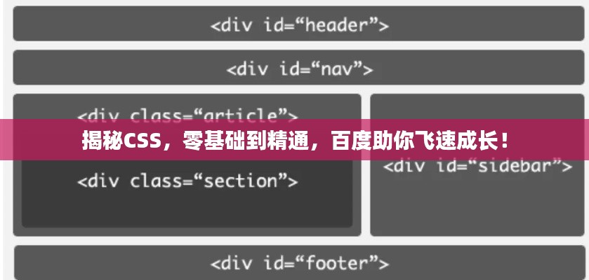 寧靜致遠(yuǎn) 第2頁