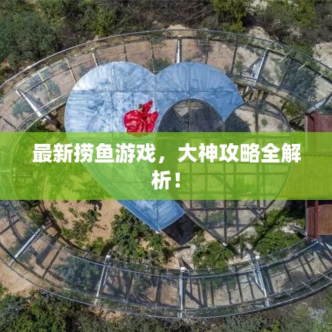 最新?lián)启~游戲，大神攻略全解析！